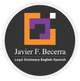Javier F. Becerra